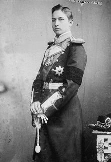 アーダルベルト・フォン・プロイセンの画像