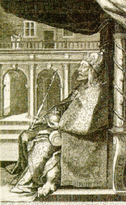 1456年生まれの人物の画像