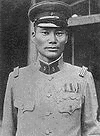 テューリンゲンの君主の画像