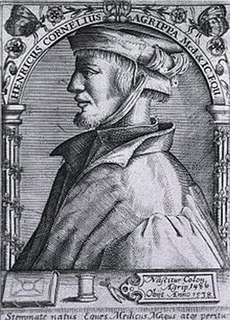 1535年に亡くなった人物の画像