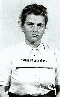 マリア・マンデルの画像