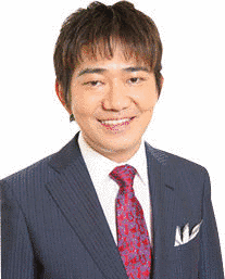 メッセンジャー黒田の画像