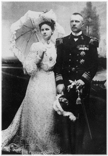 アレクサンダー・ファン・オラニエ＝ナッサウの画像