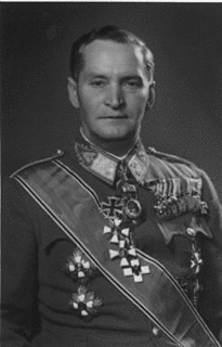 ダールノキ・ミクローシュ・ベーラの画像