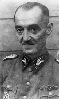 オスカール・ディルレヴァンガーの画像