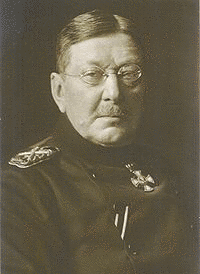 コルマール・フォン・デア・ゴルツの画像