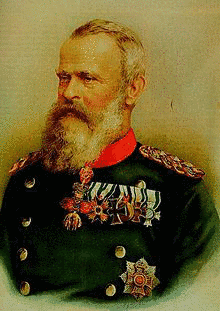 ルイトポルト・フォン・バイエルンの画像