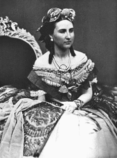 シャルロッテ・フォン・ベルギエンの画像