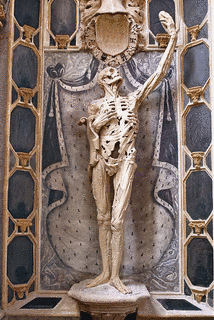 1544年に亡くなった人物の画像