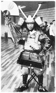 マグヌス・ヒルシュフェルトの画像