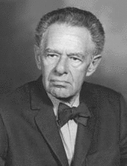 フリッツ・アルベルト・リップマンの画像
