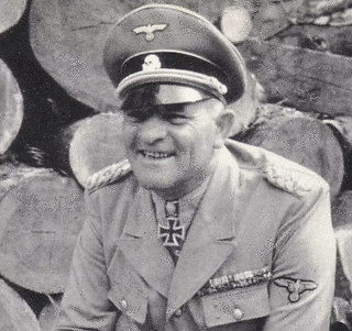 ヨーゼフ・ディートリヒの画像