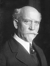 フィリップ・シャイデマンの画像