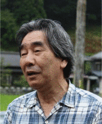 森プロジェクトの画像