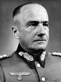 ヴァルター・フォン・ブラウヒッチュの画像