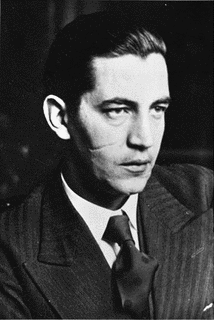 ルドルフ・ディールスの画像