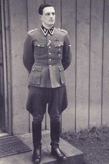 ローフス・ミシュの画像