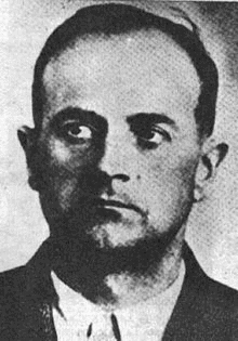 エドゥアルト・ロシュマンの画像