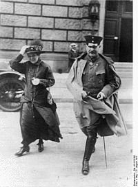 ヴィルヘルム・グレーナーの画像