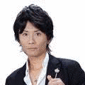 ナックルこうじの画像