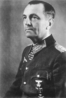 ヴォルフラム・フォン・リヒトホーフェンの画像