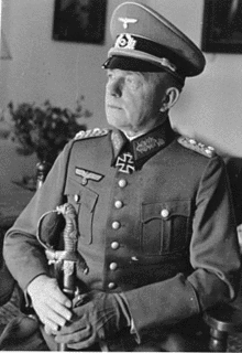 エヴァルト・フォン・クライストの画像