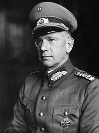 ヴァルター・フォン・ライヒェナウの画像
