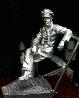 ギュンター・プリーンの画像