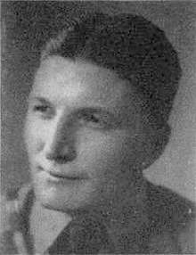 ヨーゼフ・ベルヒトルトの画像