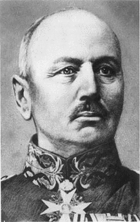 アレクサンダー・フォン・クルックの画像