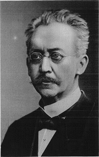 アドルフ・フォン・ハルナックの画像