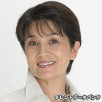 マリー＝クリスティーヌの画像