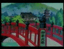 笑劇 新選組の画像