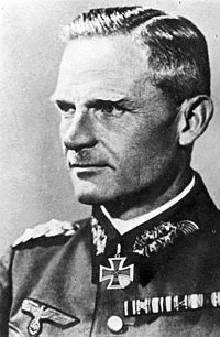 カール＝ハインリヒ・フォン・シュテュルプナーゲルの画像