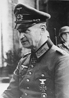 ヨハネス・ブラスコヴィッツの画像