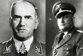 リヒャルト・グリュックスの画像