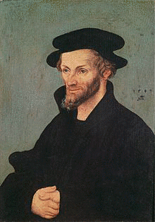 1497年生まれの人物の画像