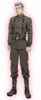 ヴァルター・クリューガーの画像