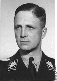 ヨシアス・ツー・ヴァルデック＝ピルモントの画像
