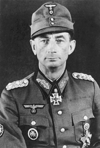 エデュアルト・ディートルの画像