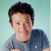 竹井輝彦の画像