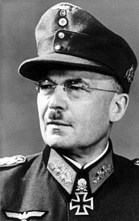 ロタール・レンデュリックの画像
