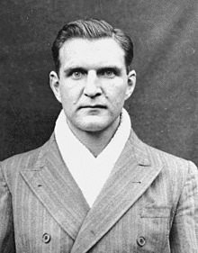 フリッツ・フィッシャーの画像
