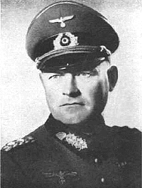 エアハルト・ラウスの画像