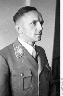ゲルハルト・クロップファーの画像