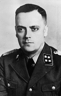 アルトゥール・リーベヘンシェルの画像