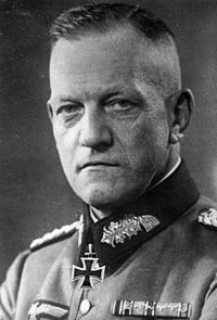ゲオルク・リンデマンの画像