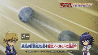 ジャスティス・リーグ CRISIS ON TWO EARTHSの画像