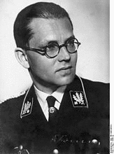 フィリップ・ボウラーの画像