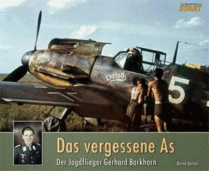 ゲルハルト・ヴェッセルの画像